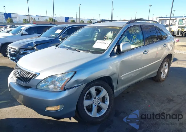 2T2GA31U14C008873: 44118512