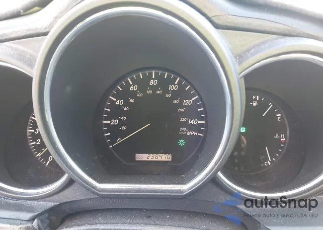 2T2GA31U14C008873: 44118512