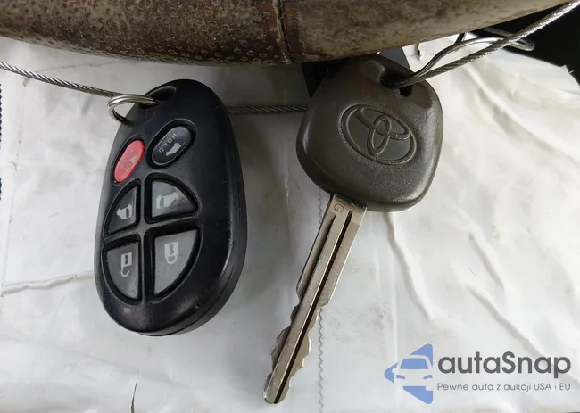 5TDXK3DC4DS349289: 44118513