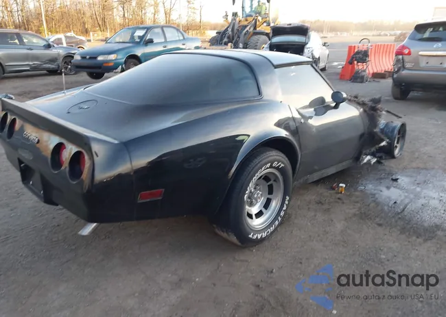 1G1AY8782C5107641: 44118520