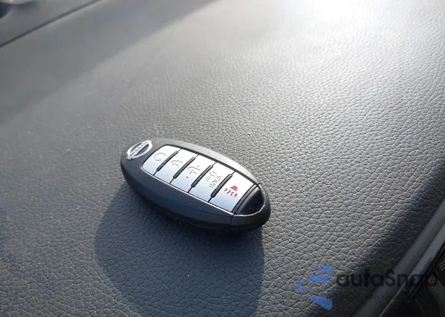 JN8AT2MT9LW001360: 44118525