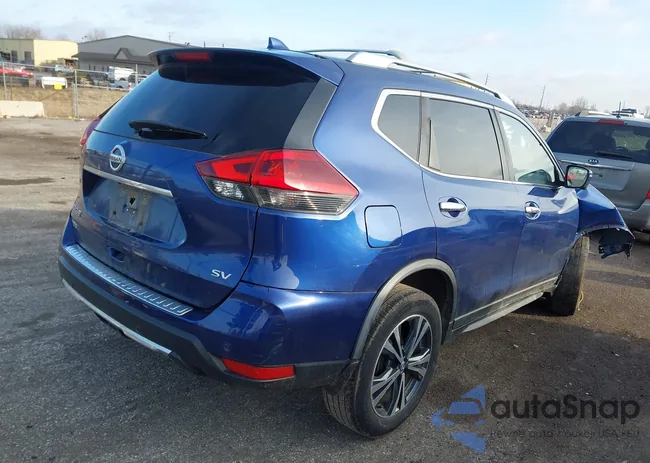 JN8AT2MT9LW001360: 44118525