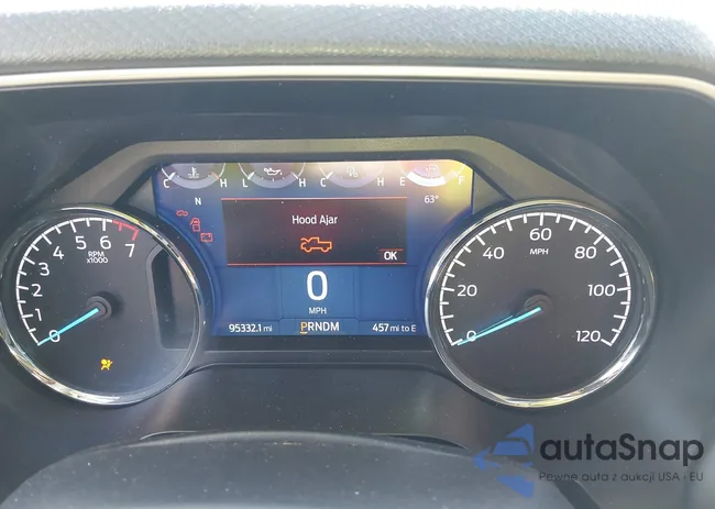 1FTEW1EP5MFA99823: 44118532