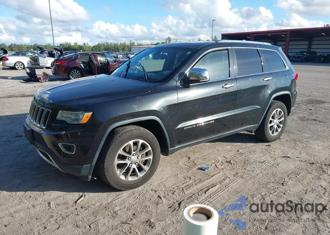 1C4RJFBG6EC462182: 44118539