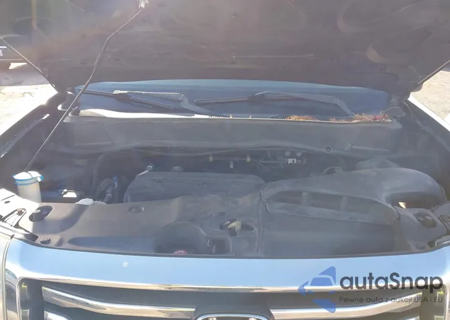 5FNYF4H34FB049624: 44118540