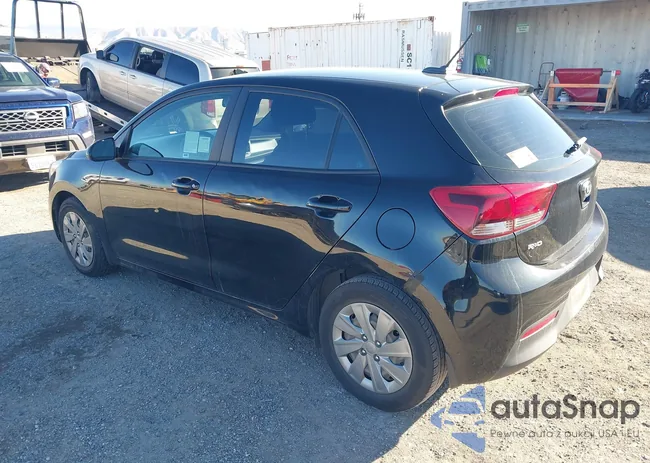 3KPA25AD6LE307326: 44118543