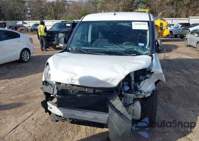 ZFBERFAB1H6E78988: 44118548