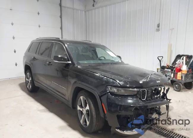 1C4RJKBG4P8812567: 44118550