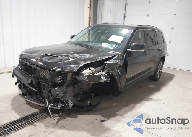 1C4RJKBG4P8812567: 44118550