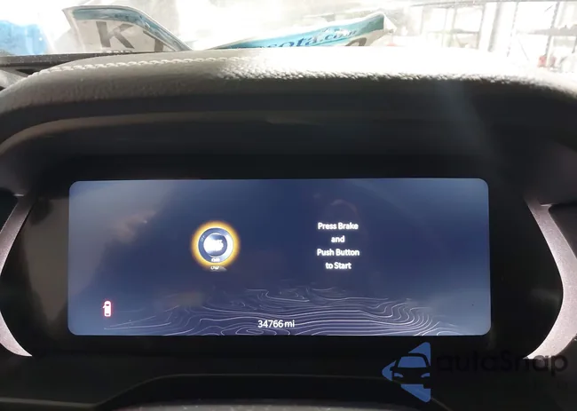 1C4RJKBG4P8812567: 44118550