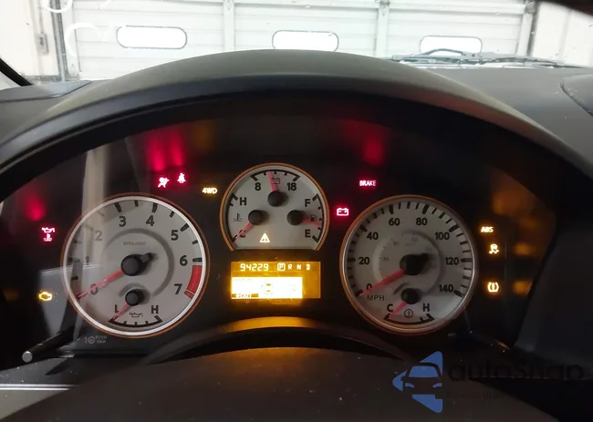 1N6BA0ECXCN322271: 44118552