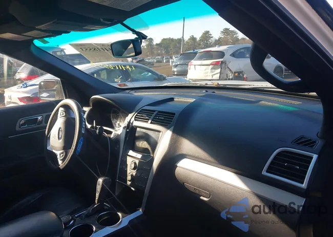 1FMHK8D87CGA07644: 44118553