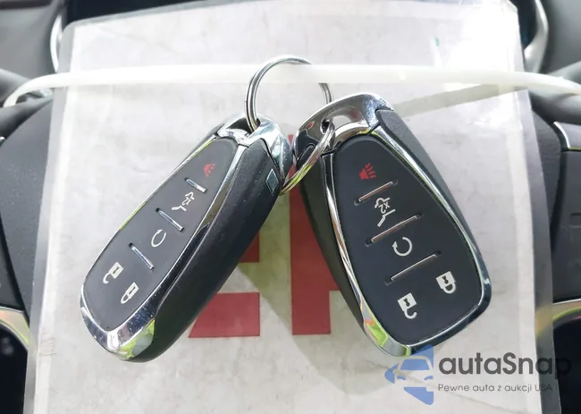 1GNERKKW8LJ164658: 44118559