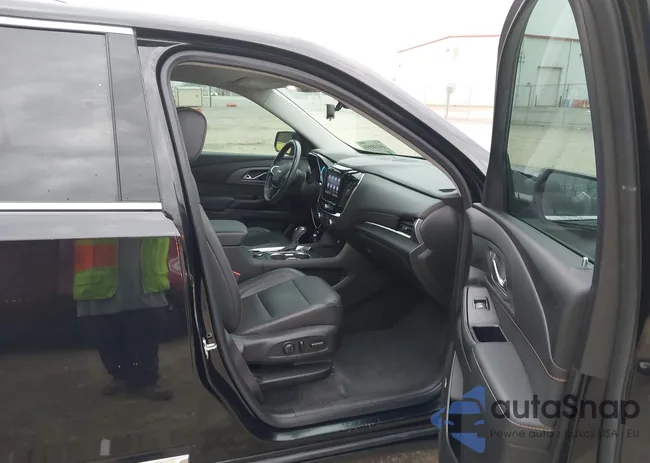 1GNERKKW8LJ164658: 44118559