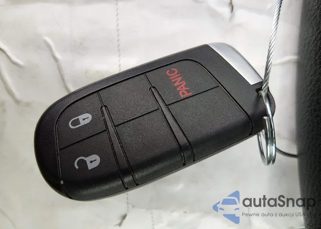 3C4PDCAB3HT697599: 44118560