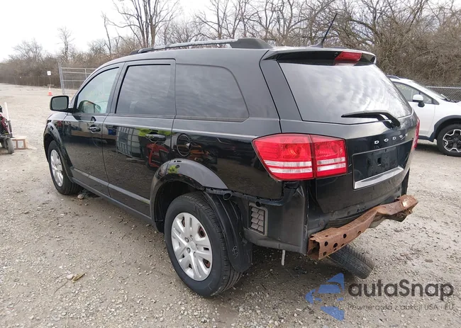 3C4PDCAB3HT697599: 44118560