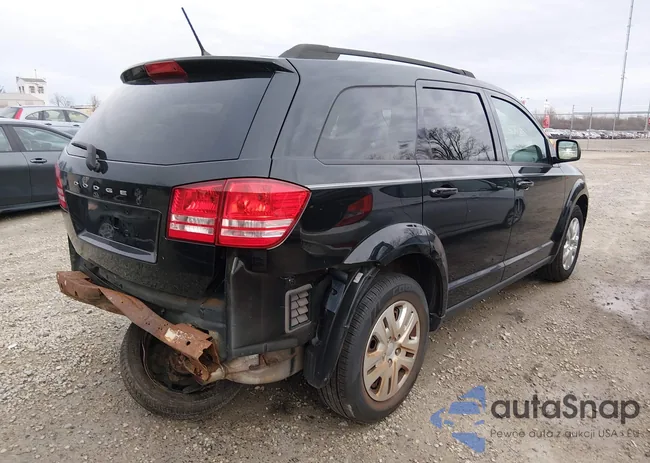 3C4PDCAB3HT697599: 44118560