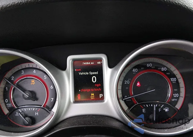 3C4PDCAB3HT697599: 44118560