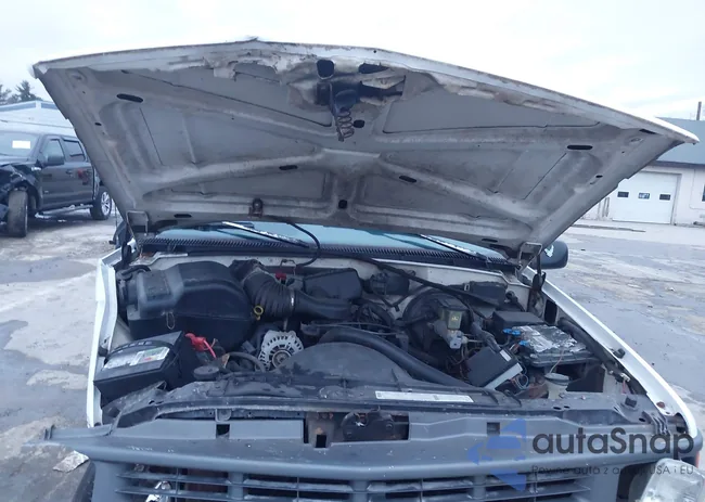 1GCEC14W1TZ229773: 44118564