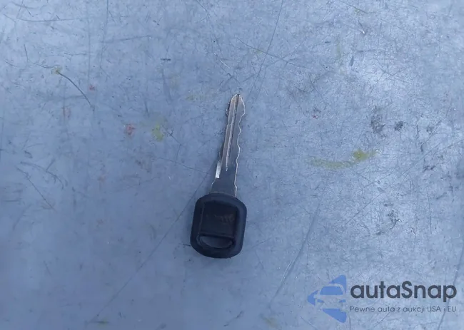 1GCEC14W1TZ229773: 44118564