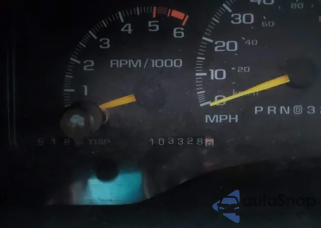 1GCEC14W1TZ229773: 44118564