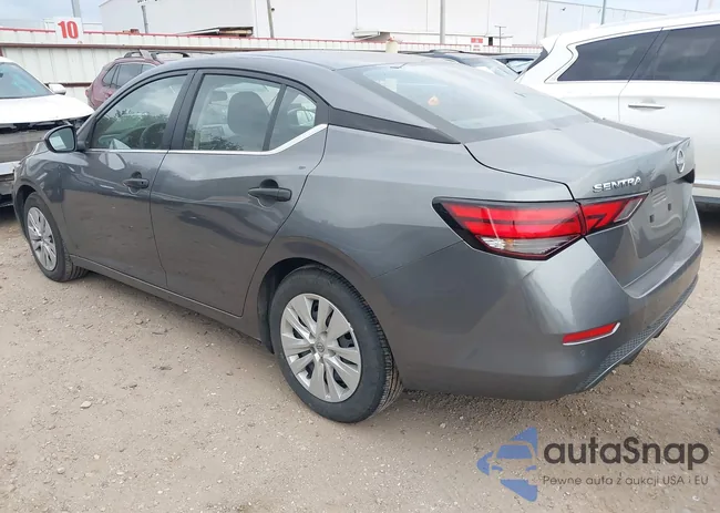 3N1AB8BV5SY284243: 44118569