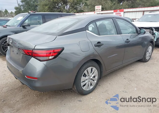 3N1AB8BV5SY284243: 44118569