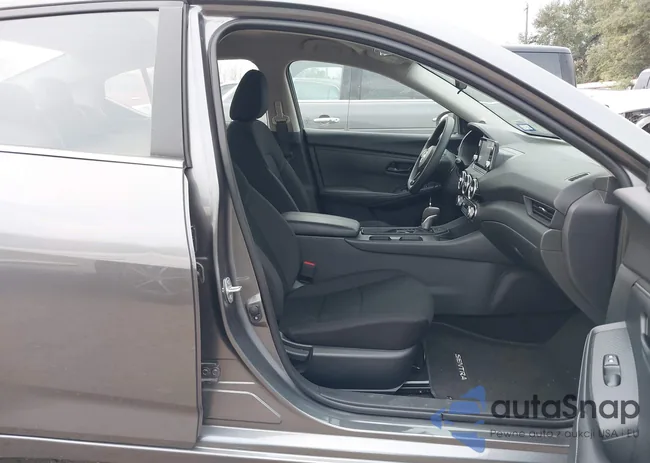 3N1AB8BV5SY284243: 44118569