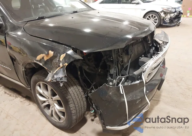 1C4RDJEG0HC935522: 44118571