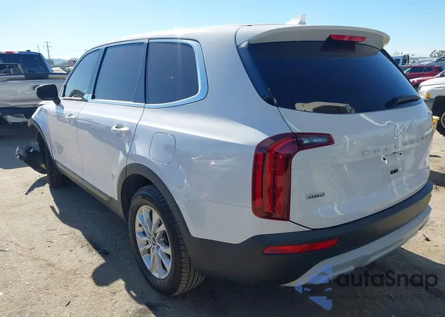 5XYP2DHC9NG262826: 44118573