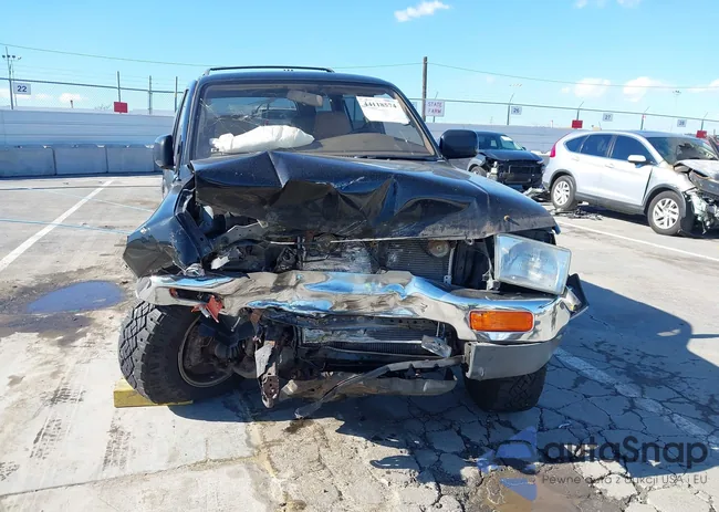 JT3HN86R8T0012866: 44118574