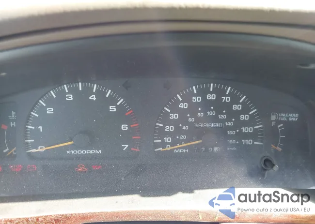 JT3HN86R8T0012866: 44118574