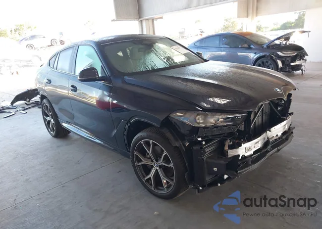 5UX33EX02R9U97955: 44118577