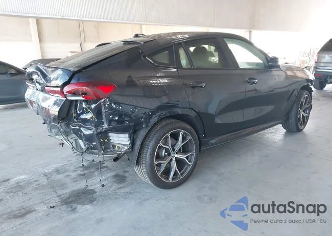 5UX33EX02R9U97955: 44118577