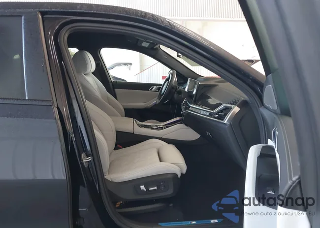 5UX33EX02R9U97955: 44118577