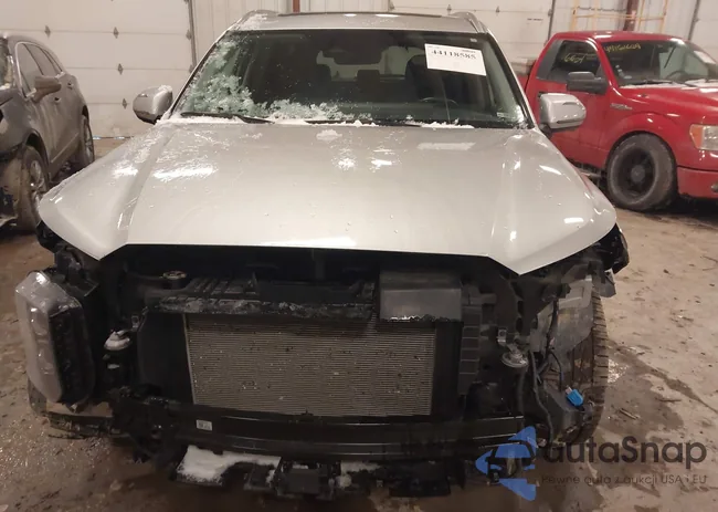 KM8R4DGE6RU709182: 44118585