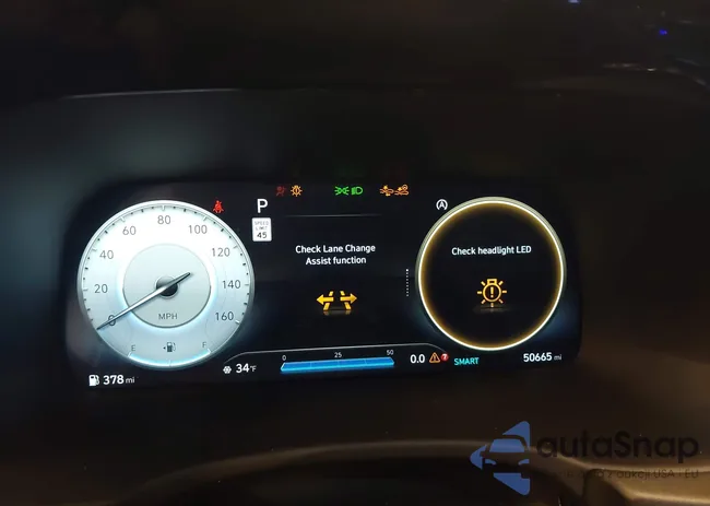 KM8R4DGE6RU709182: 44118585