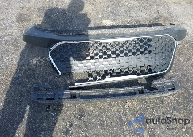 KNDJ23AU8S7948853: 44118600