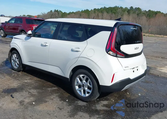 KNDJ23AU8S7948853: 44118600