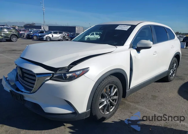 JM3TCABY0M0501559: 44118601