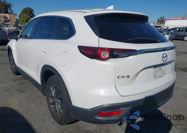 JM3TCABY0M0501559: 44118601