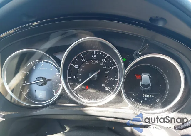 JM3TCABY0M0501559: 44118601