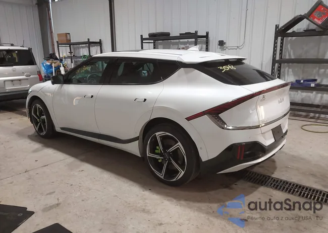 KNDC5DLE7R5211564: 44118603