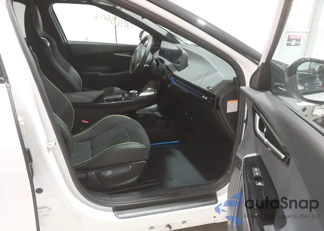 KNDC5DLE7R5211564: 44118603