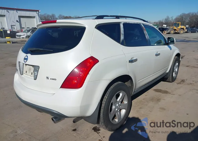 JN8AZ08W55W421255: 44118606