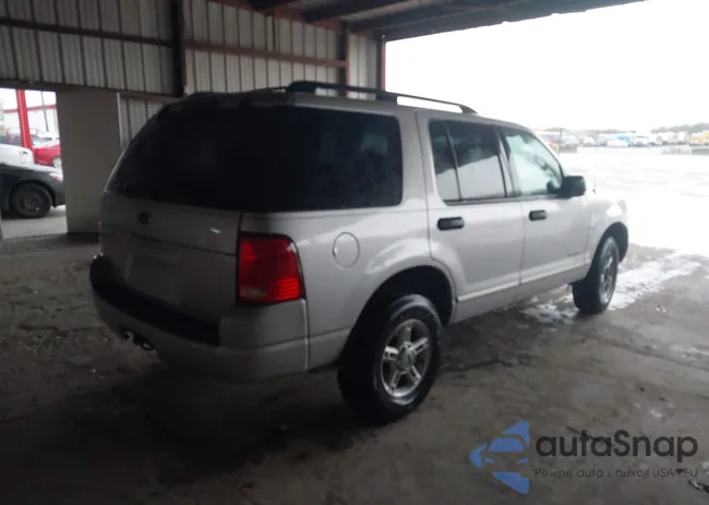 1FMZU63K04UB67089: 44118612