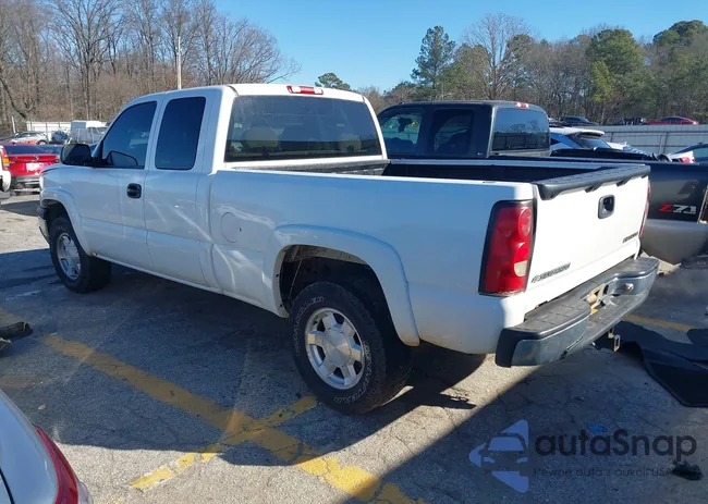 1GCEK19T74E350916: 44118613