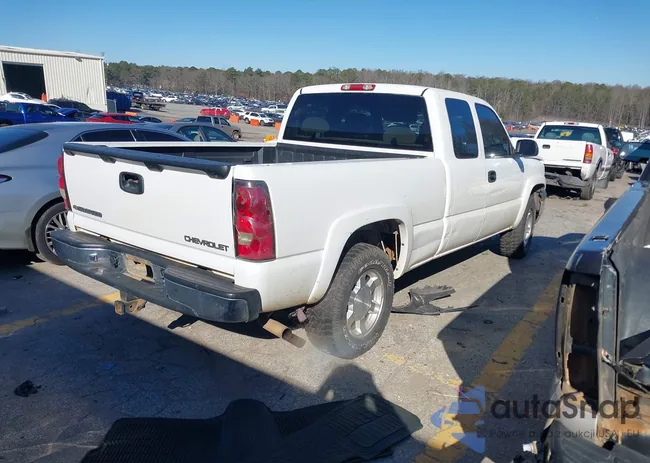 1GCEK19T74E350916: 44118613