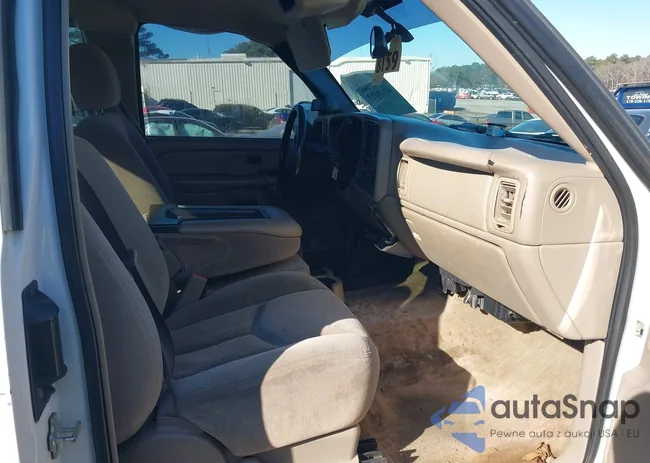 1GCEK19T74E350916: 44118613