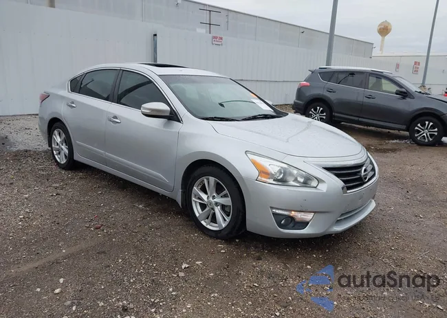 1N4AL3AP2FC214851: 44118616